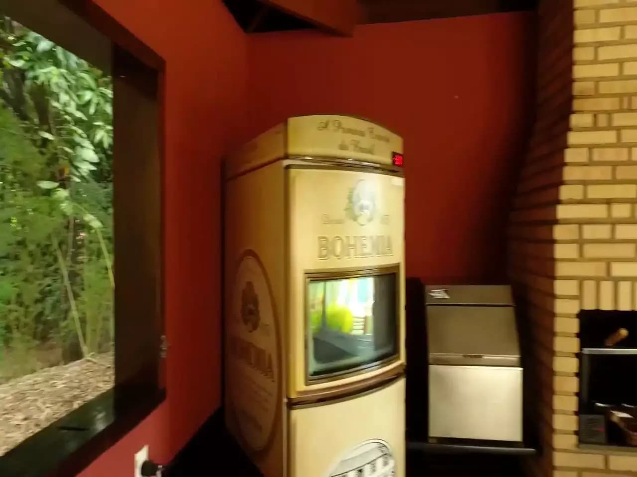 Miniatura 15