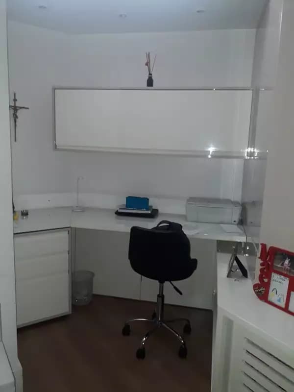 Miniatura 8