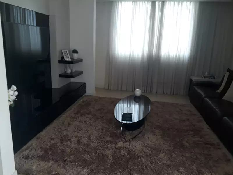 Miniatura 11