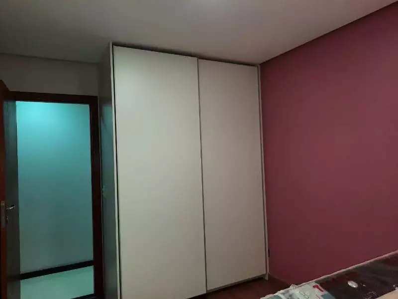 Miniatura 11