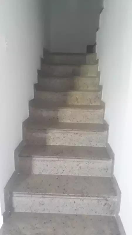 Miniatura 9