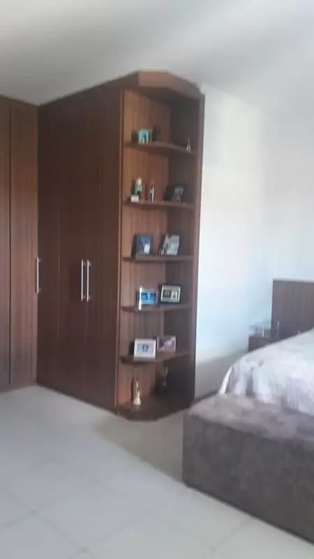 Miniatura 13