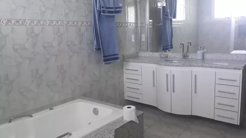Miniatura 14