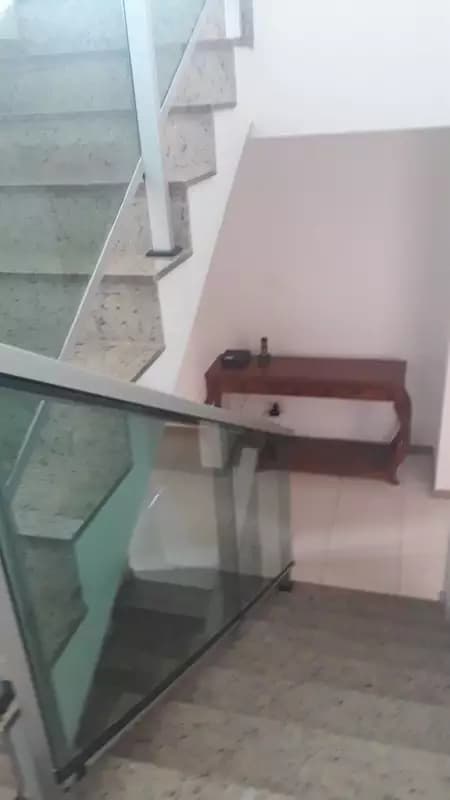 Miniatura 15