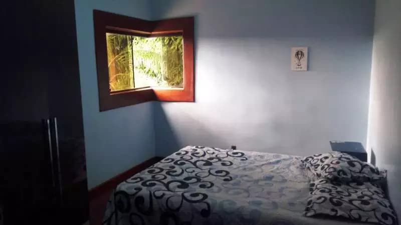 Miniatura 12