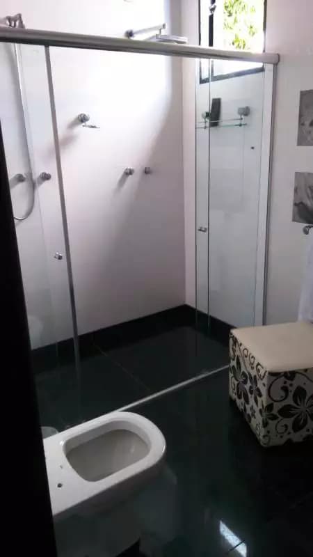 Miniatura 13