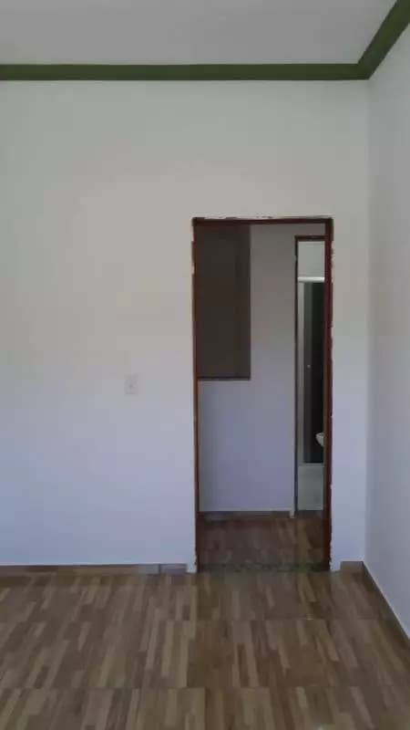 Miniatura 11
