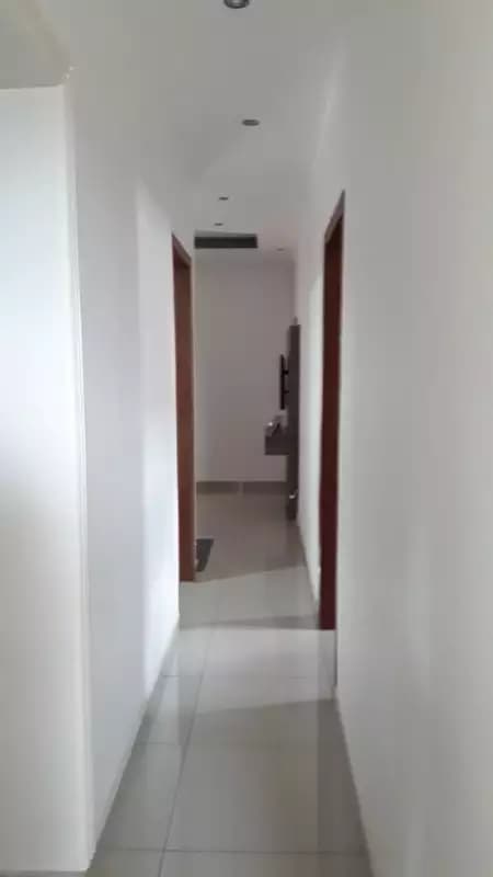 Miniatura 10