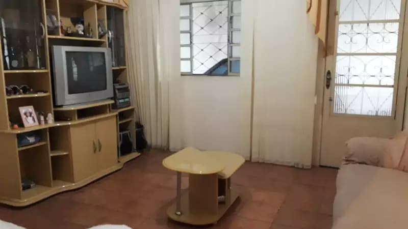 Miniatura 14
