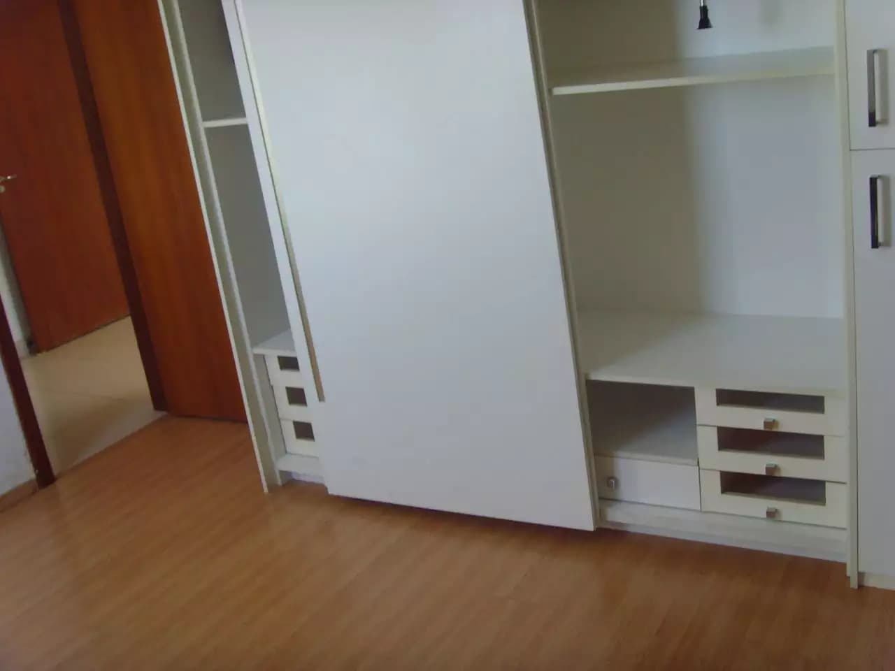Miniatura 10