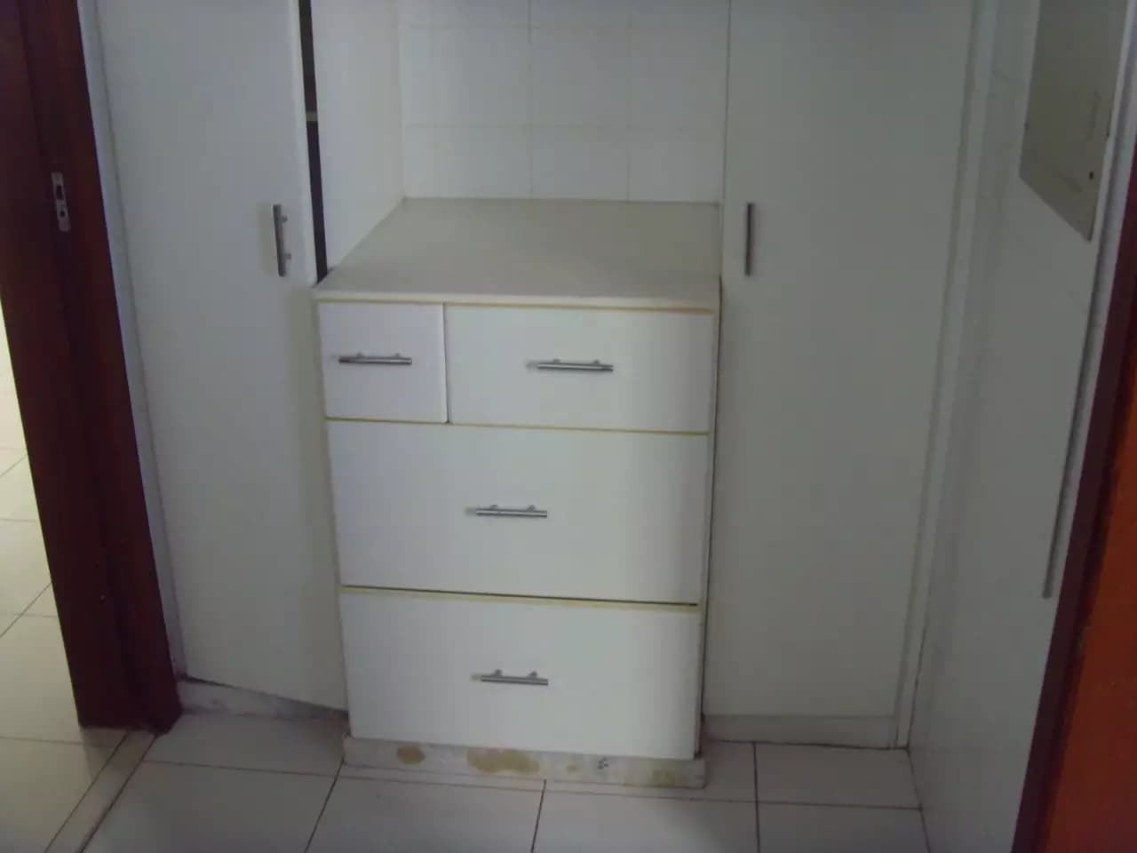 Miniatura 12