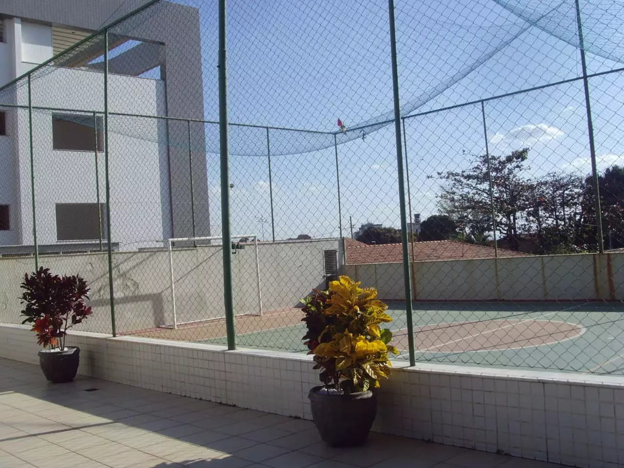 Miniatura 14