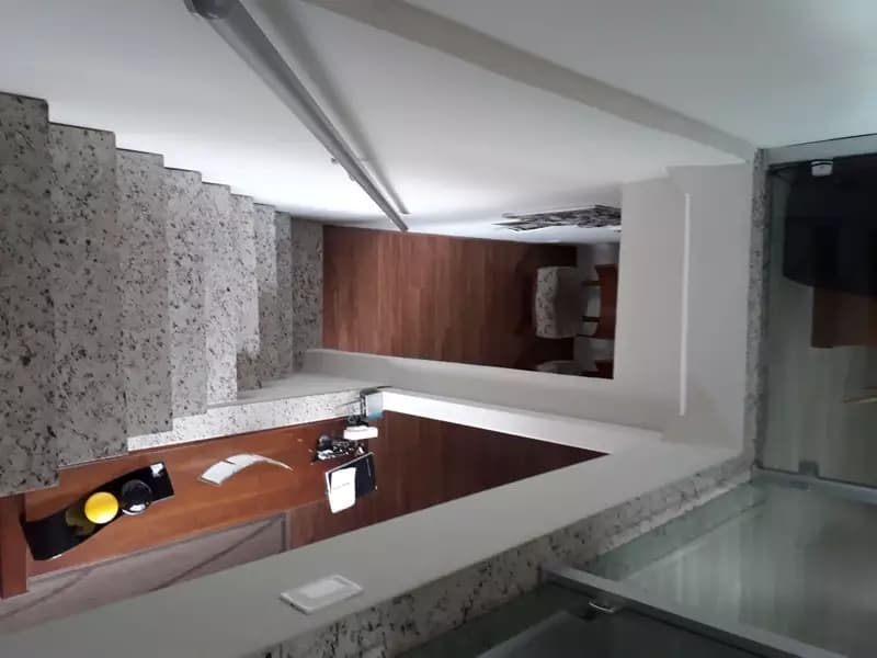 Miniatura 15