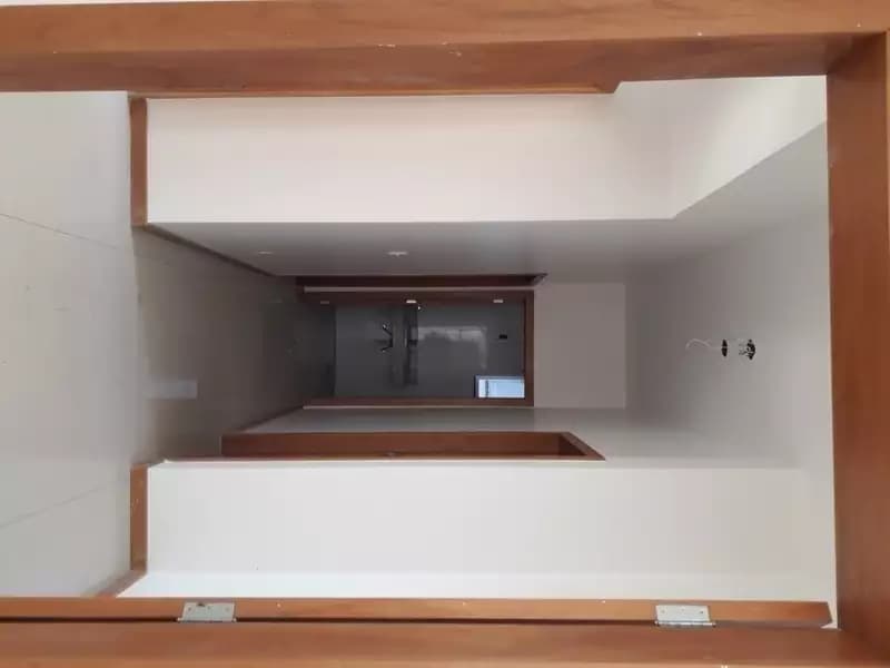 Miniatura 13