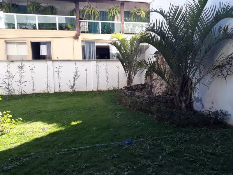 Miniatura 15