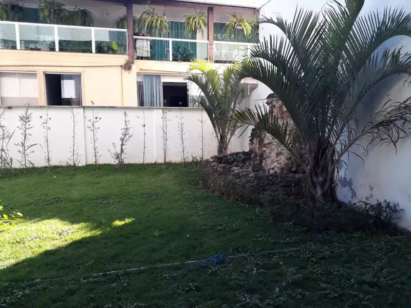 Miniatura 16