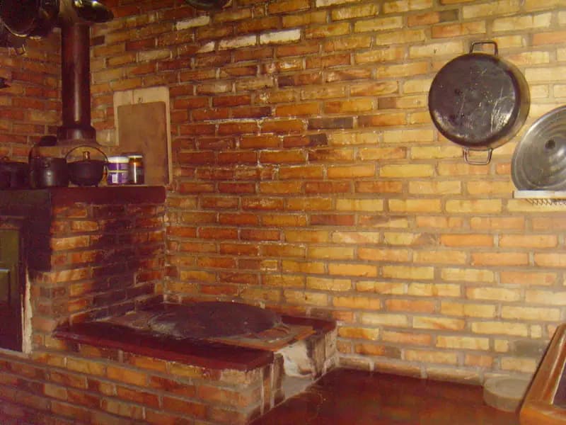 Miniatura 9