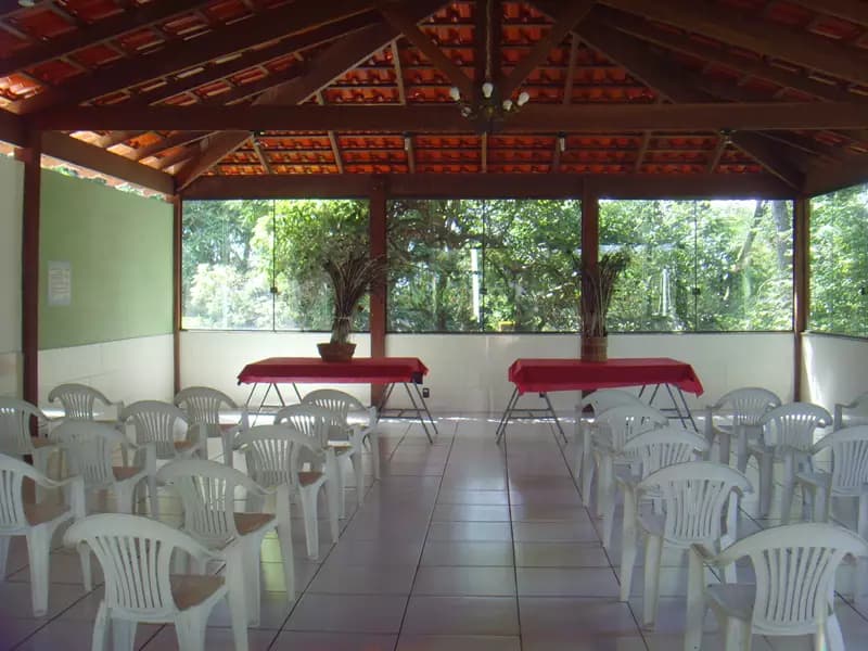 Miniatura 10