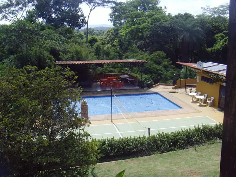 Miniatura 14