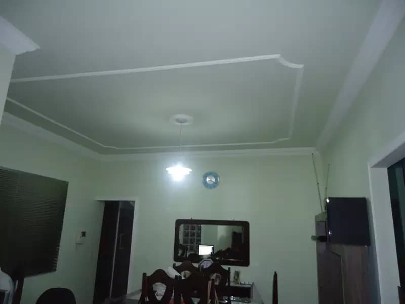 Miniatura 10