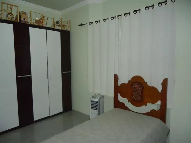 Miniatura 11