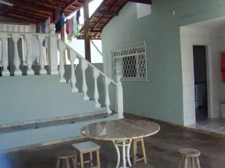 Miniatura 15