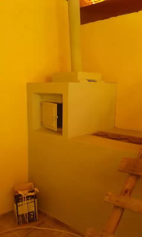 Miniatura 7