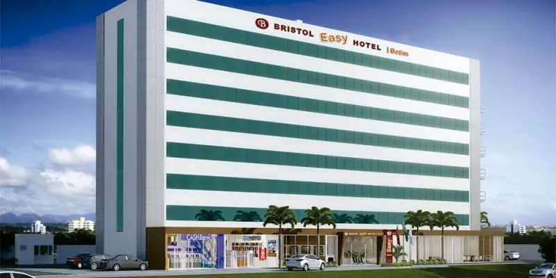 OPORTUNIDADE DE INVESTIMENTO !!!
