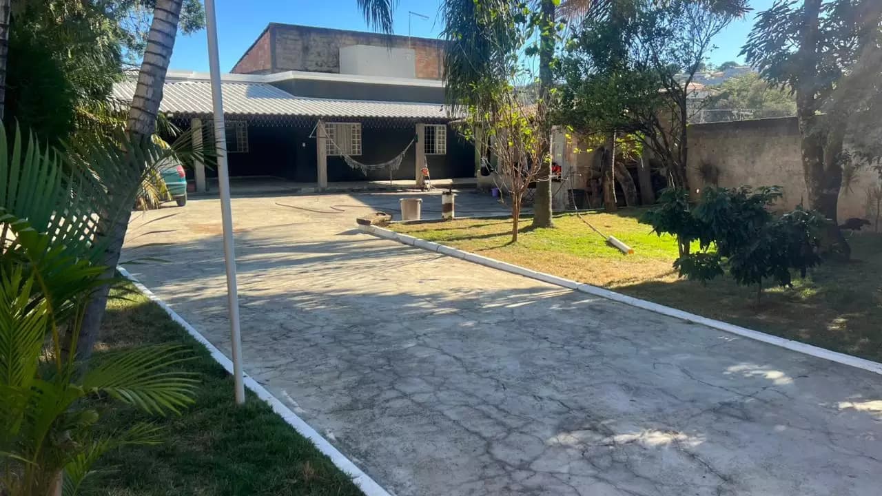 Casa no Bom Retiro - oportunidade!