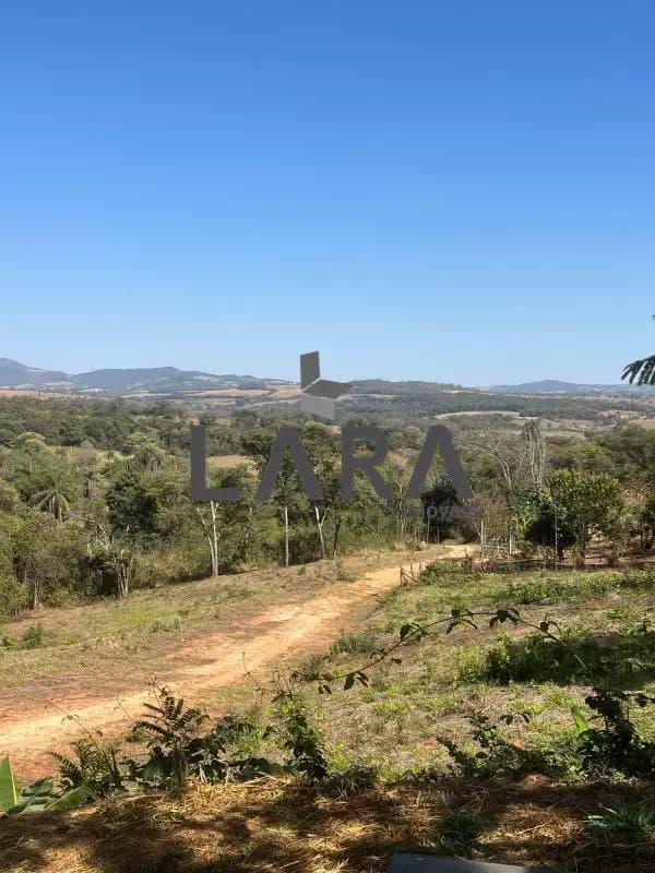 Chácara à venda, Padre João - Esmeraldas/MG
