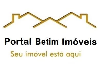 PORTAL BETIM IMÓVEIS